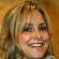Jenny Mollen - thumbnail