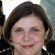 Jenny Offill - thumbnail