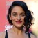 Jenny Slate - thumbnail