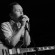 Jens Lekman - thumbnail