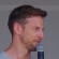 Jenson Button - thumbnail