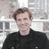 Jeremiah Brent - thumbnail