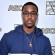Jeremih - thumbnail