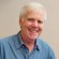Jeremy Bulloch - thumbnail