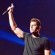 Jeremy Camp - thumbnail