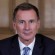 Jeremy Hunt - thumbnail