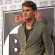 Jeremy Irvine - thumbnail