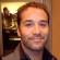 Jeremy Piven - thumbnail