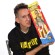 Jeremy Scott - thumbnail