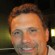 Jeremy Sisto - thumbnail