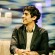 Jeremy Stoppelman - thumbnail