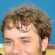 Jeremy Sumpter - thumbnail