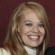 Jeri Ryan - thumbnail