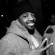 Jermaine Dupri - thumbnail