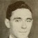 Jerome Bruner - thumbnail