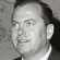 Jerome Cavanagh - thumbnail
