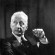 Jerome Kern - thumbnail