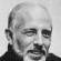 Jerome Robbins - thumbnail