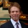 Jerry Bruckheimer - thumbnail