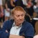 Jerry Buss - thumbnail
