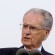 Jerry Coleman - thumbnail