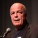 Jerry Doyle - thumbnail