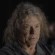 Jerry Harrison - thumbnail