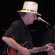 Jerry Jeff Walker - thumbnail