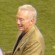 Jerry Jones - thumbnail