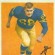 Jerry Kramer - thumbnail