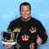 Jerry Lawler - thumbnail