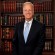 Jerry Moran - thumbnail
