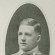 Jack Adams - thumbnail