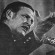 Jack Anderson - thumbnail