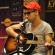 Jack Antonoff - thumbnail
