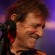 Jack Bruce - thumbnail