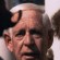 Jack Buck - thumbnail