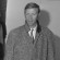 Jack Charlton - thumbnail