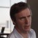 Jack Davenport - thumbnail