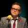 Jack Dee - thumbnail