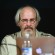 Jack Horner - thumbnail