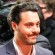 Jack Huston - thumbnail