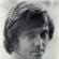 Jack Jones - thumbnail
