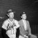 Jack Kent Cooke - thumbnail