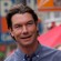 Jerry O'Connell - thumbnail