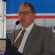 Jerry Reinsdorf - thumbnail