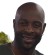 Jerry Rice - thumbnail
