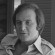Jerry Weintraub - thumbnail