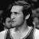 Jerry West - thumbnail
