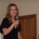 Jessalyn Gilsig - thumbnail